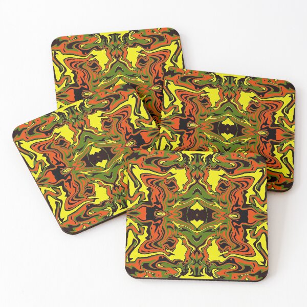 Item preview, Fluid art. liquid and fluid arts. fluid arts style designed and sold by moustafakhalil.