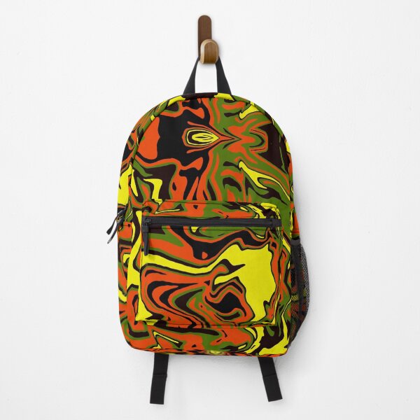 Item preview, Fluid art. liquid and fluid arts. fluid arts style designed and sold by moustafakhalil.