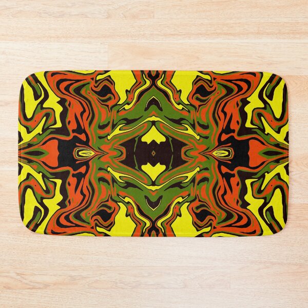Item preview, Fluid art. liquid and fluid arts. fluid arts style designed and sold by moustafakhalil.