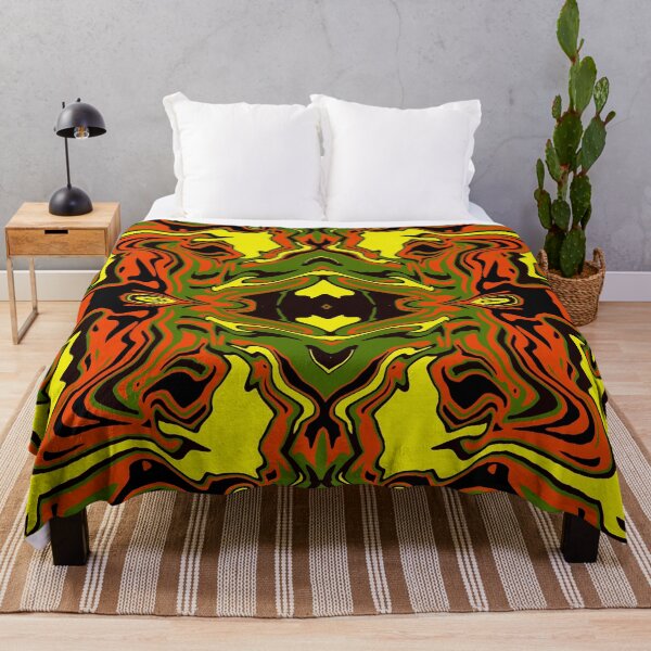 Item preview, Fluid art. liquid and fluid arts. fluid arts style designed and sold by moustafakhalil.