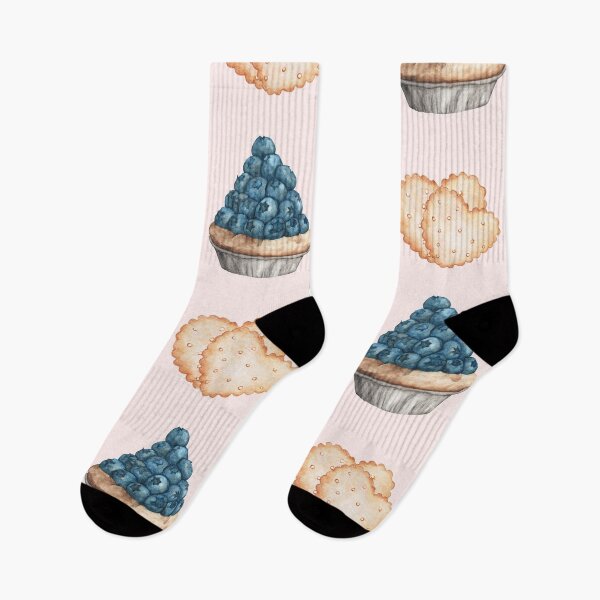 Item preview, Bakery pastry collection  designed and sold by Nyanko-Sempai.