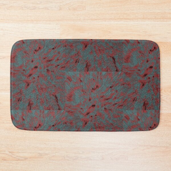 Item preview, 3d Tile Art designed and sold by basitcv.