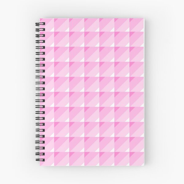 Item preview, Pink gradient designed and sold by NaturaFotos.