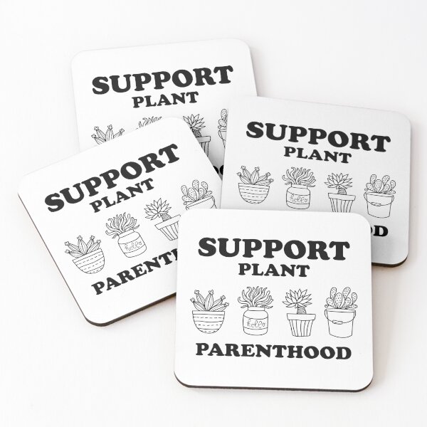 Item preview, Plant Lover Garden Gardener Funny Saying Gift designed and sold by CuteDesigns1.