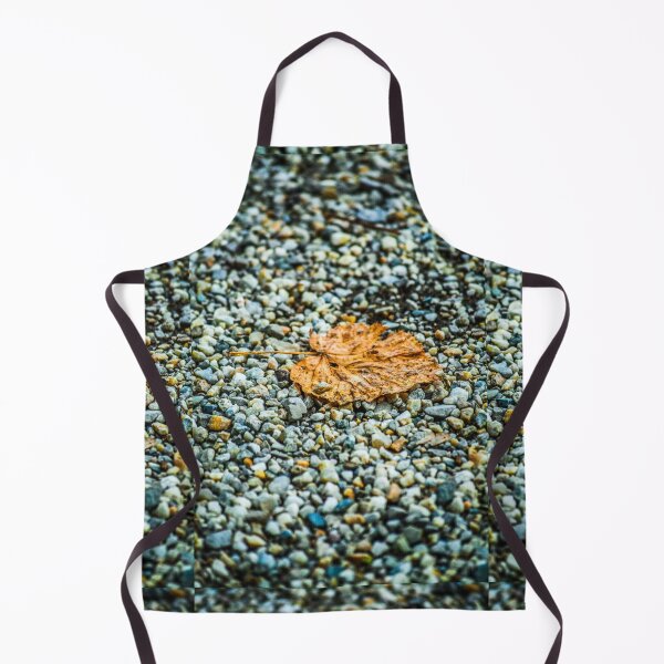 Item preview, Dry tree leaf designed and sold by SzendeB.