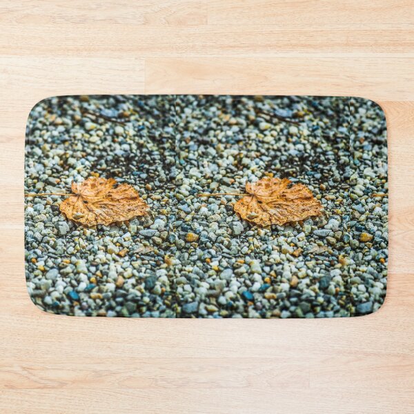 Item preview, Dry tree leaf designed and sold by SzendeB.