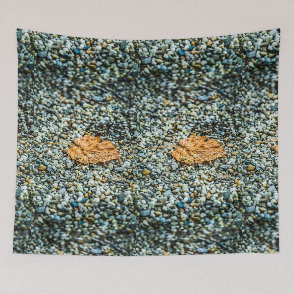 Item preview, Dry tree leaf designed and sold by SzendeB.