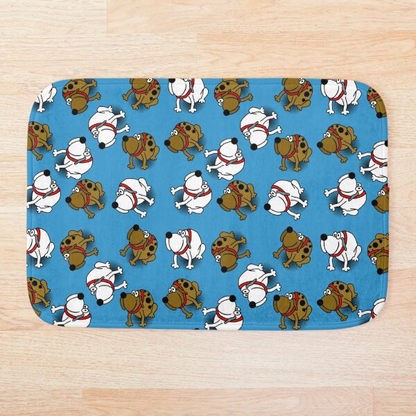 Item preview, Little dog's  designed and sold by Ninalance21.