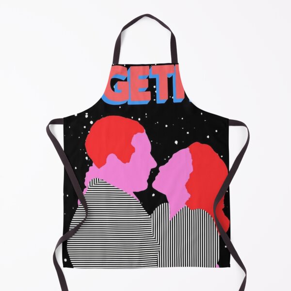 Item preview, together designed and sold by Ladyvml.