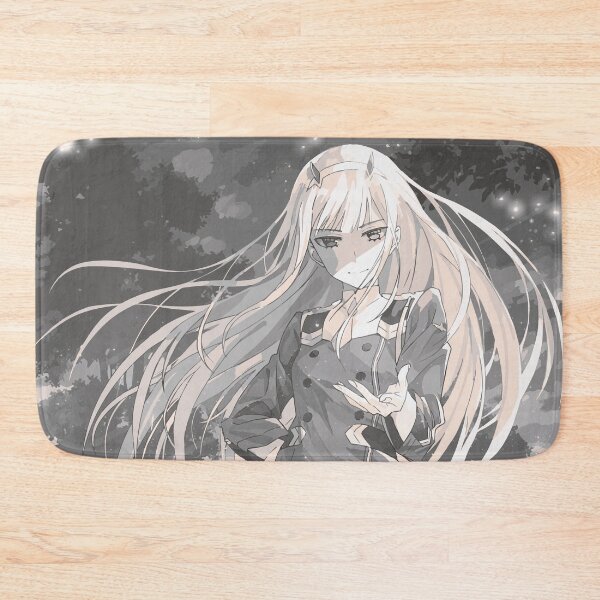 Item preview, Lost Color designed and sold by EgorBratkin.