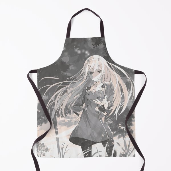 Item preview, Lost Color designed and sold by EgorBratkin.