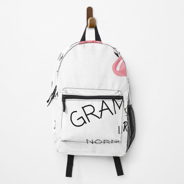 Item preview, Grammingo, like a normal grandma only more awesome designed and sold by Boricson.