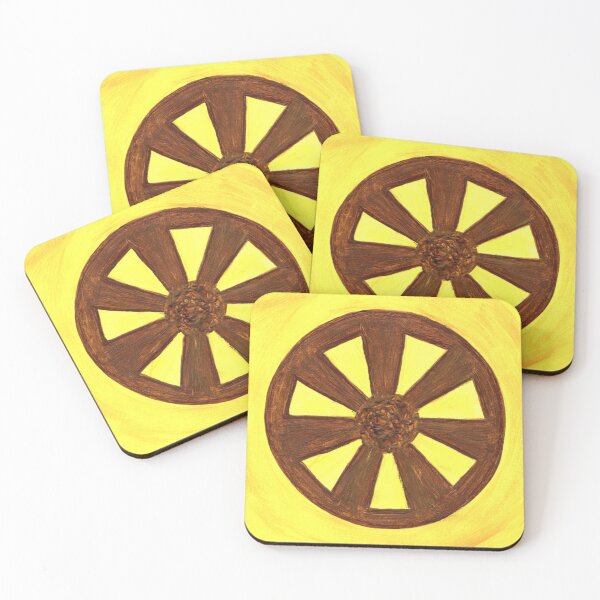 Item preview, wisdom designed and sold by Sandra  Steinke.
