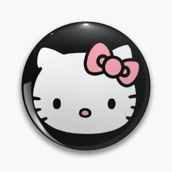 Item preview, are you kitten me right meow designed and sold by PeterCech.