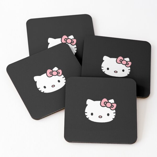 Item preview, are you kitten me right meow designed and sold by PeterCech.