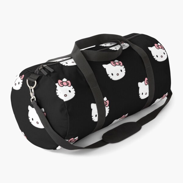 Item preview, are you kitten me right meow designed and sold by PeterCech.