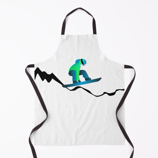 Item preview, snowboard jump designed and sold by leewarddesign.