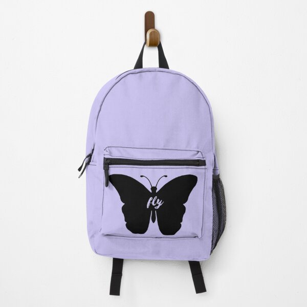 Item preview, Fly- Butterfly designed and sold by artesiaKT.