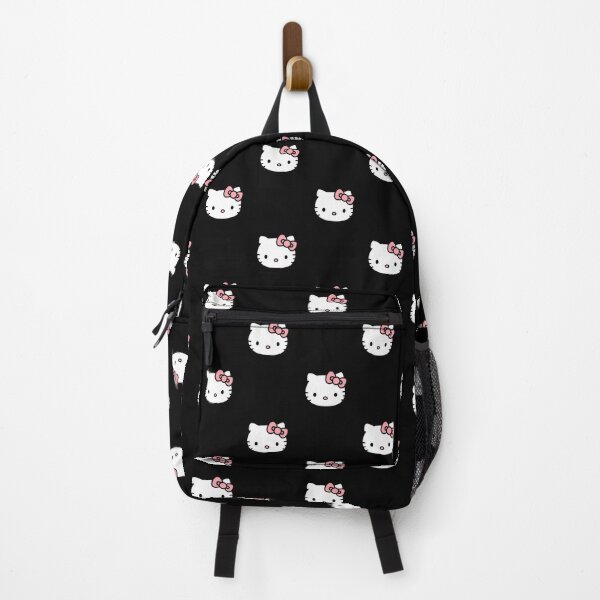 Item preview, are you kitten me right meow designed and sold by PeterCech.