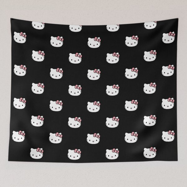Item preview, are you kitten me right meow designed and sold by PeterCech.