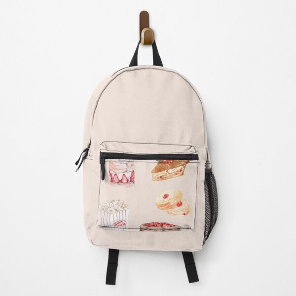 Item preview, Bakery pastry collection designed and sold by Nyanko-Sempai.