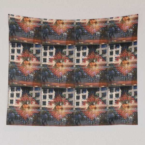 Item preview, Escaparate designed and sold by Elisabeth Dubois.
