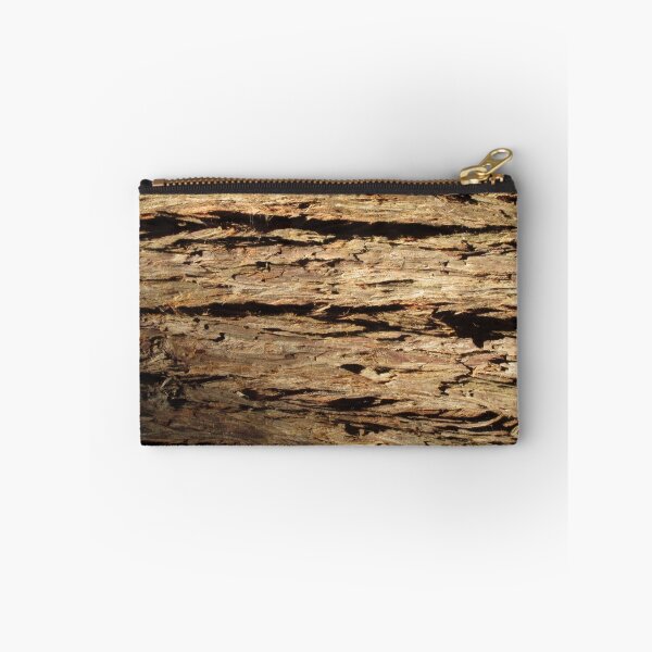 Item preview, Costal Redwood Bark designed and sold by imasillypirate.