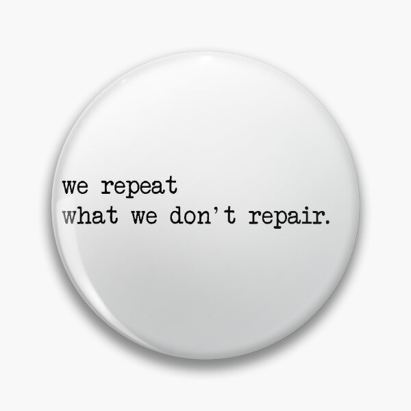 Item preview,  Inspirational quote gift for friends in pain designed and sold by yxmi21.