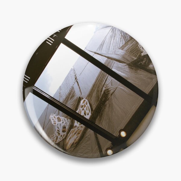 Item preview, Framed designed and sold by Elisabeth Dubois.