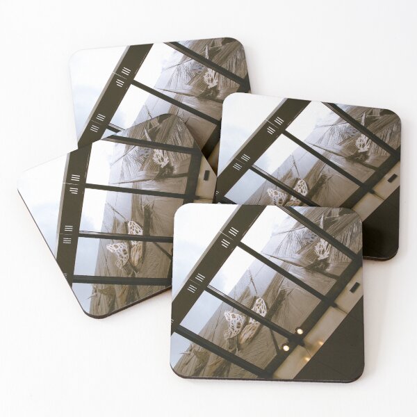 Item preview, Framed designed and sold by Elisabeth Dubois.