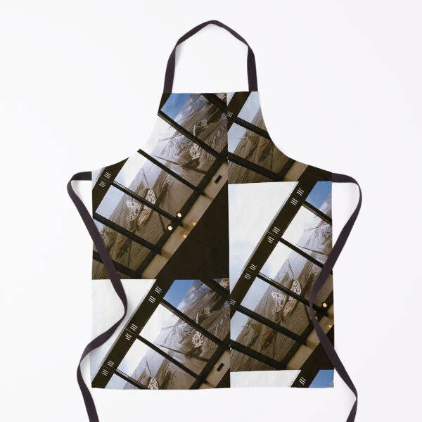 Item preview, Framed designed and sold by Elisabeth Dubois.