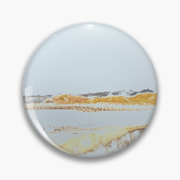 Item preview, Mellon Udrigle beach towards Coigach and Assynt designed and sold by hcprice.