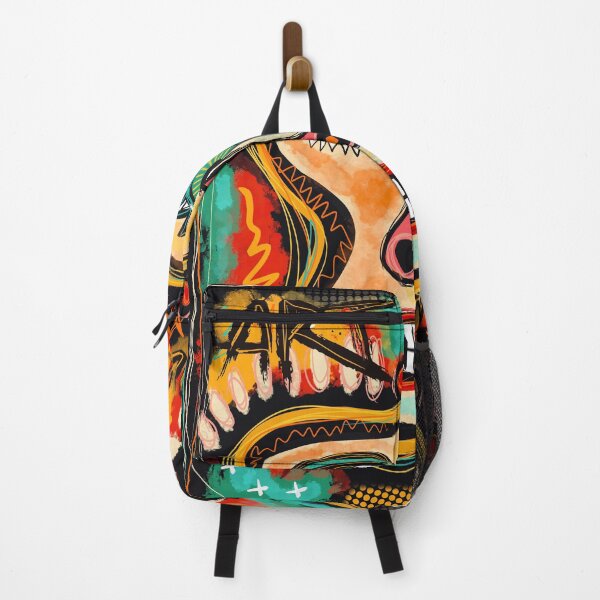 Item preview, ART ATTACK 2 designed and sold by Island Life Studio.