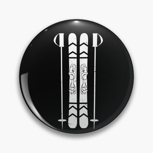 Item preview, Ski Gear Equipment designed and sold by Tom2468.