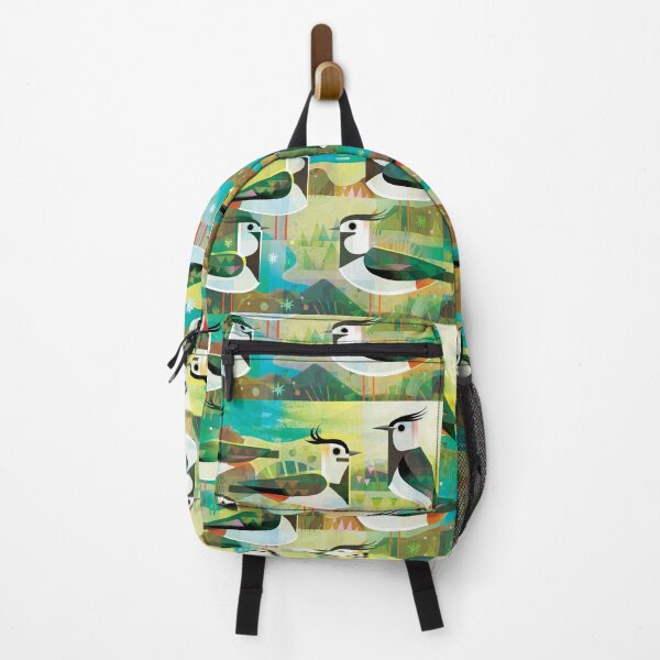 Item preview, Lapwings designed and sold by gklucas.