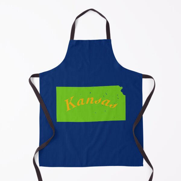 Item preview, Kansas designed and sold by eden1472.