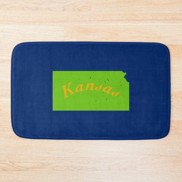 Item preview, Kansas designed and sold by eden1472.