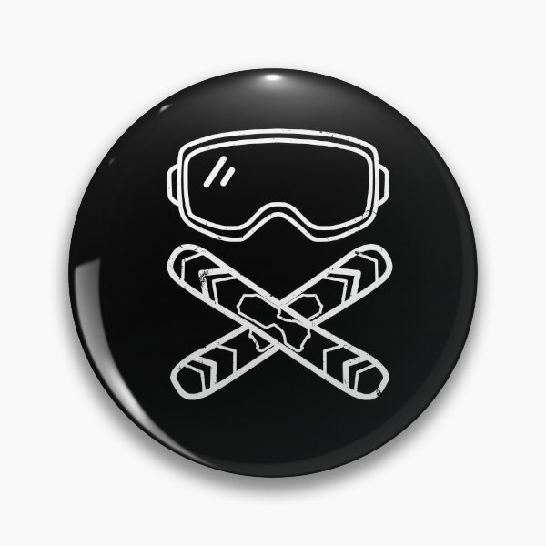 Item preview, Ski Gear Equipment Googles designed and sold by Tom2468.