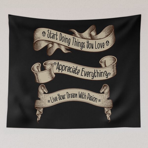 Item preview, Positive Quotes designed and sold by YAHIA-14.