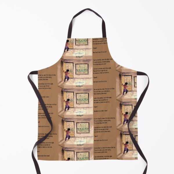 Item preview, muddy time - ed01 designed and sold by Elisabeth Dubois.