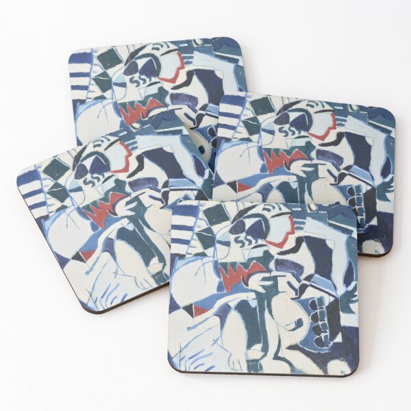 Item preview, Picnic designed and sold by davidgoble.