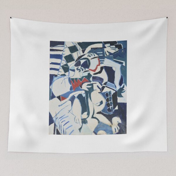 Item preview, Picnic designed and sold by davidgoble.