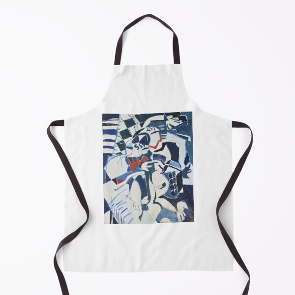 Item preview, Picnic designed and sold by davidgoble.