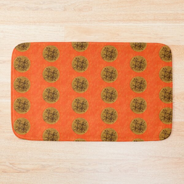 Item preview, tolerance designed and sold by Sandra  Steinke.