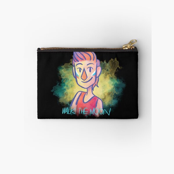 Item preview, Quesadilla  designed and sold by merienda-time.