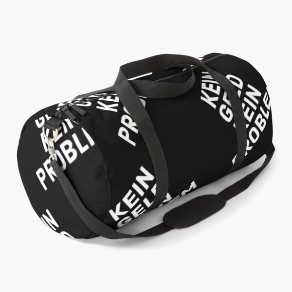 Item preview, No cash no problem designed and sold by Dj Black Sea Bleach.