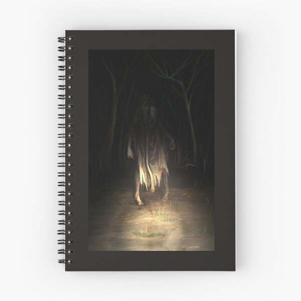 Item preview, Onryo designed and sold by bwiddowson.