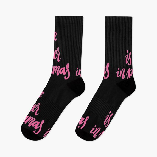 Item preview, Life is Better In Pyjamas designed and sold by Jesar.