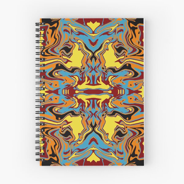 Item preview, Fluid art. liquid and fluid arts. fluid arts style designed and sold by moustafakhalil.