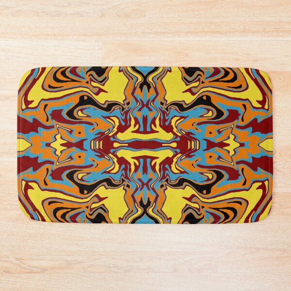 Item preview, Fluid art. liquid and fluid arts. fluid arts style designed and sold by moustafakhalil.